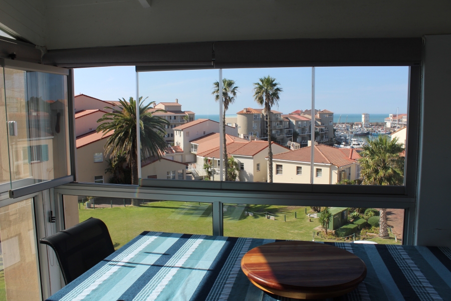 3 Bedroom Property for Sale in Port St Francis Eastern Cape